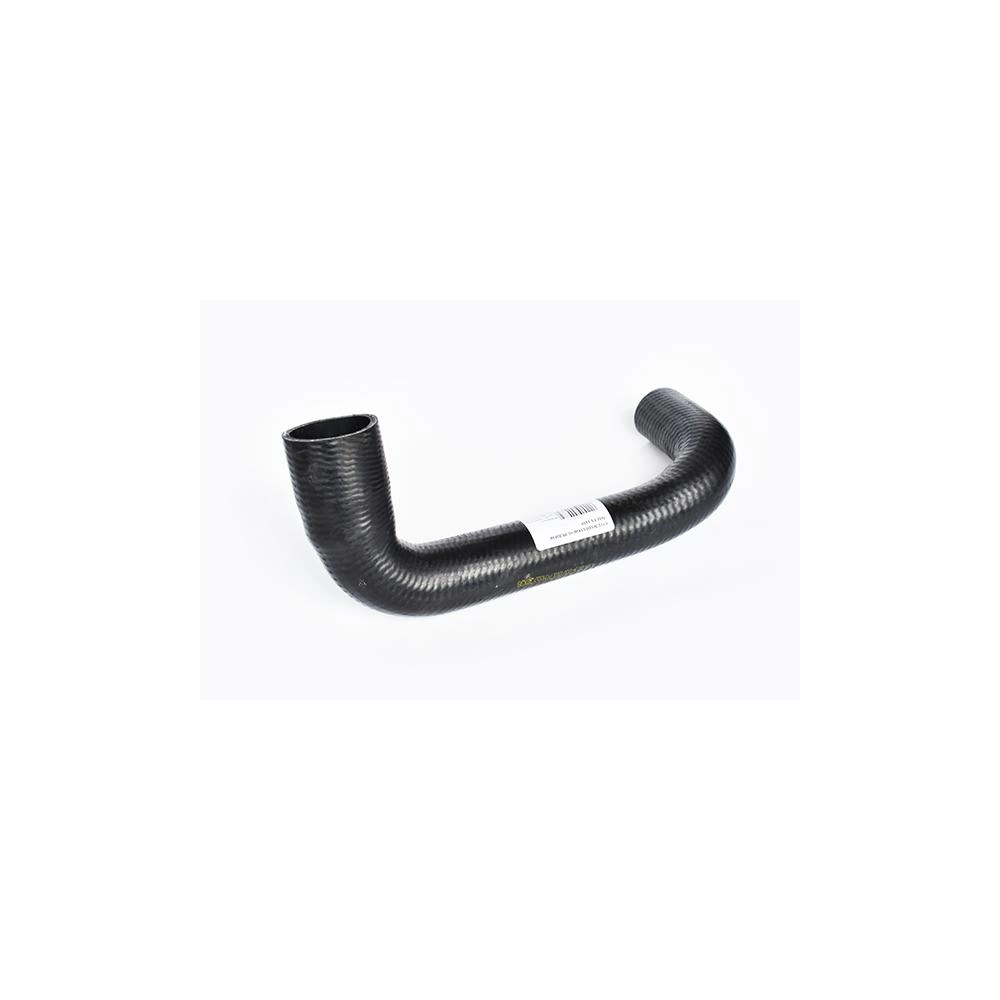 COT RADIATOR SUPERIOR DACIA 1310