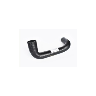 COT RADIATOR SUPERIOR DACIA 1310