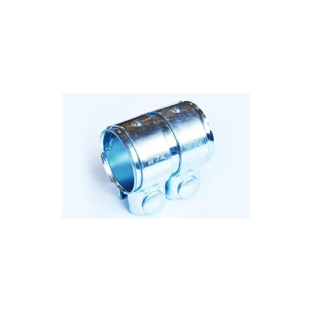 CONECTOR TEAVA ESAPAMENT 5155X80 MM