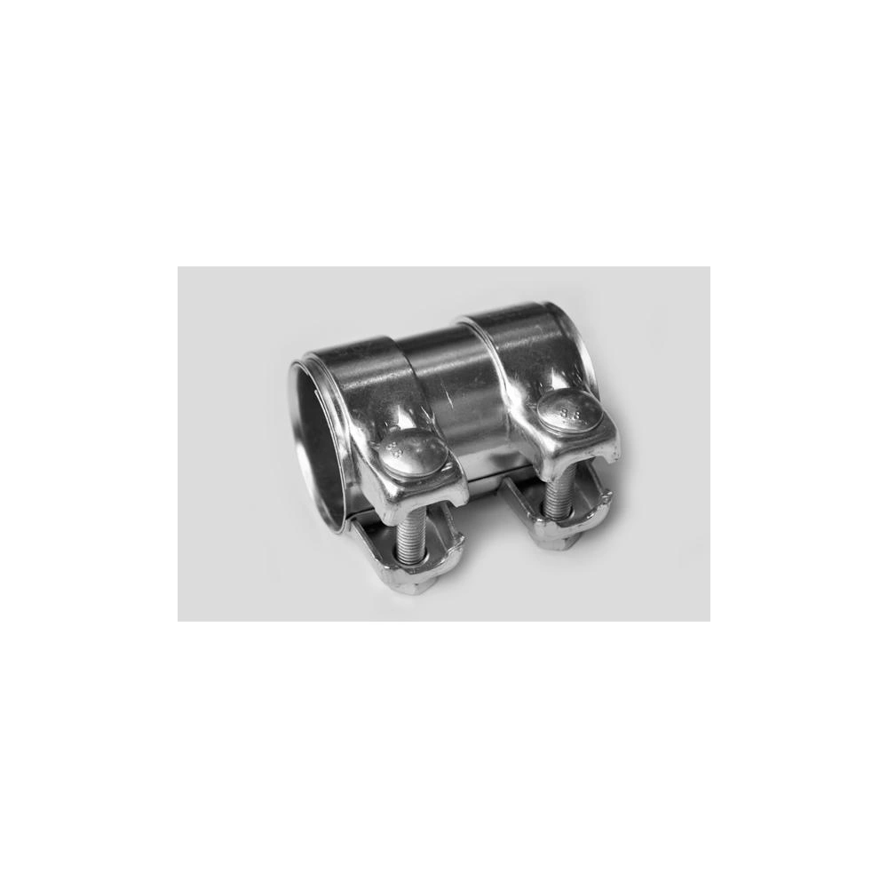 CONECTOR TEAVA ESAPAMENT 5660X90 MM