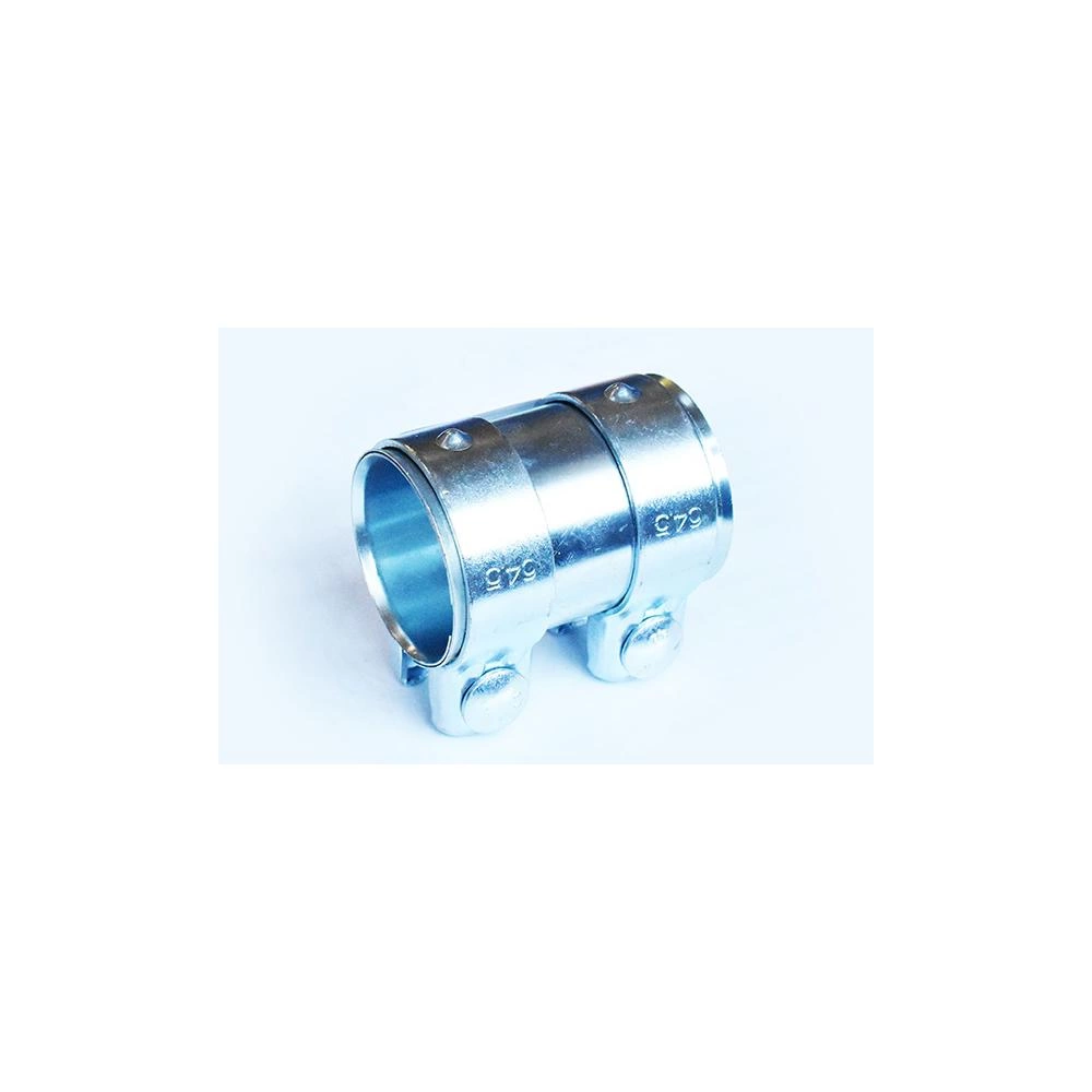 CONECTOR TEAVA ESAPAMENT 6064X90 MM