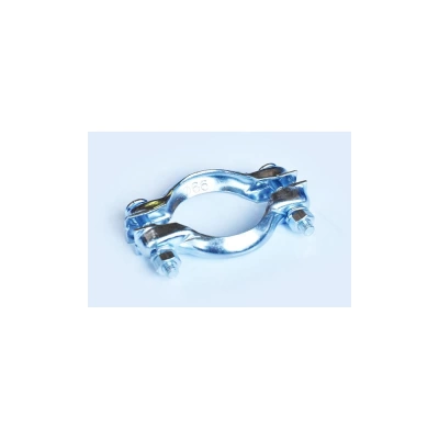 COLIER ESAPAMENT M8 D66 MM