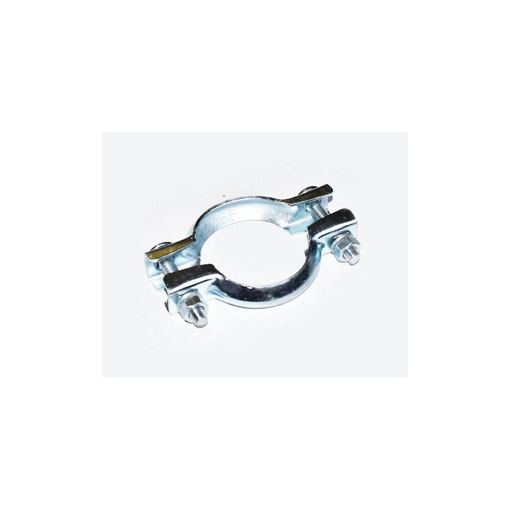 COLIER ESAPAMENT D66 MM