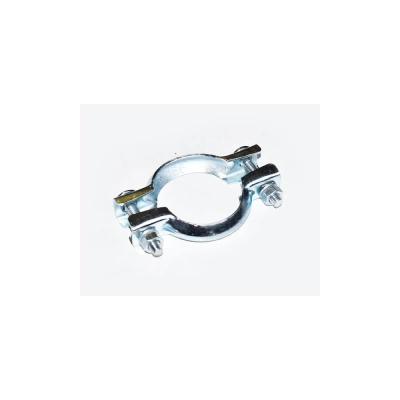 COLIER ESAPAMENT D66 MM