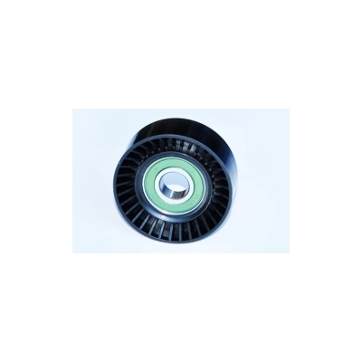 ROLA INTINZATOARE TRANSMISIE