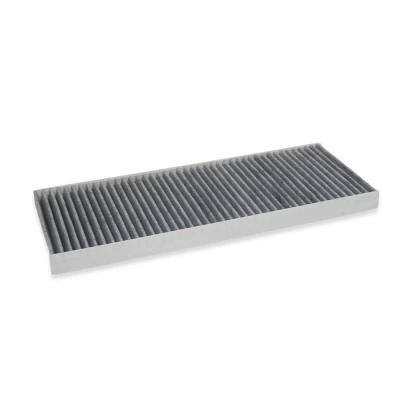 FILTRU HABITACLU