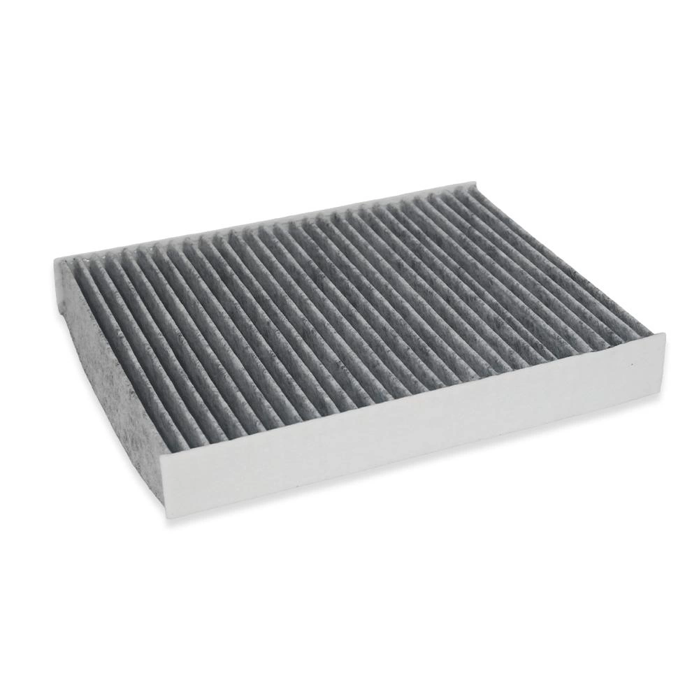 FILTRU HABITACLU