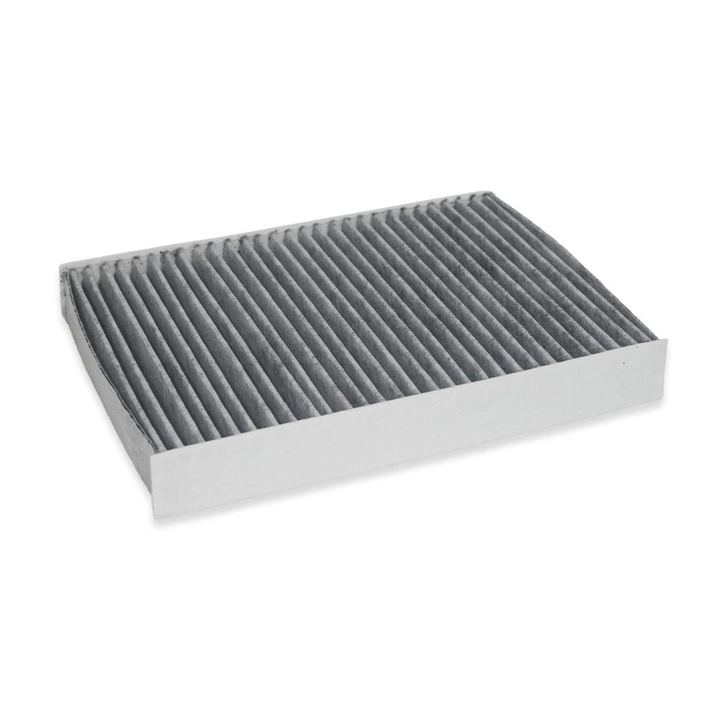 FILTRU HABITACLU