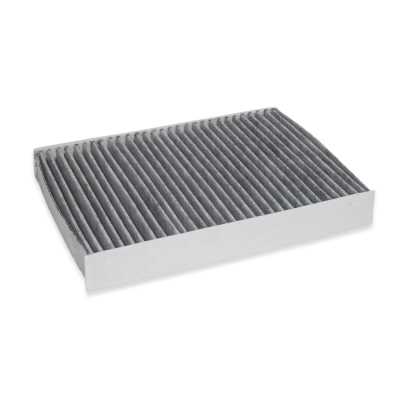 FILTRU HABITACLU