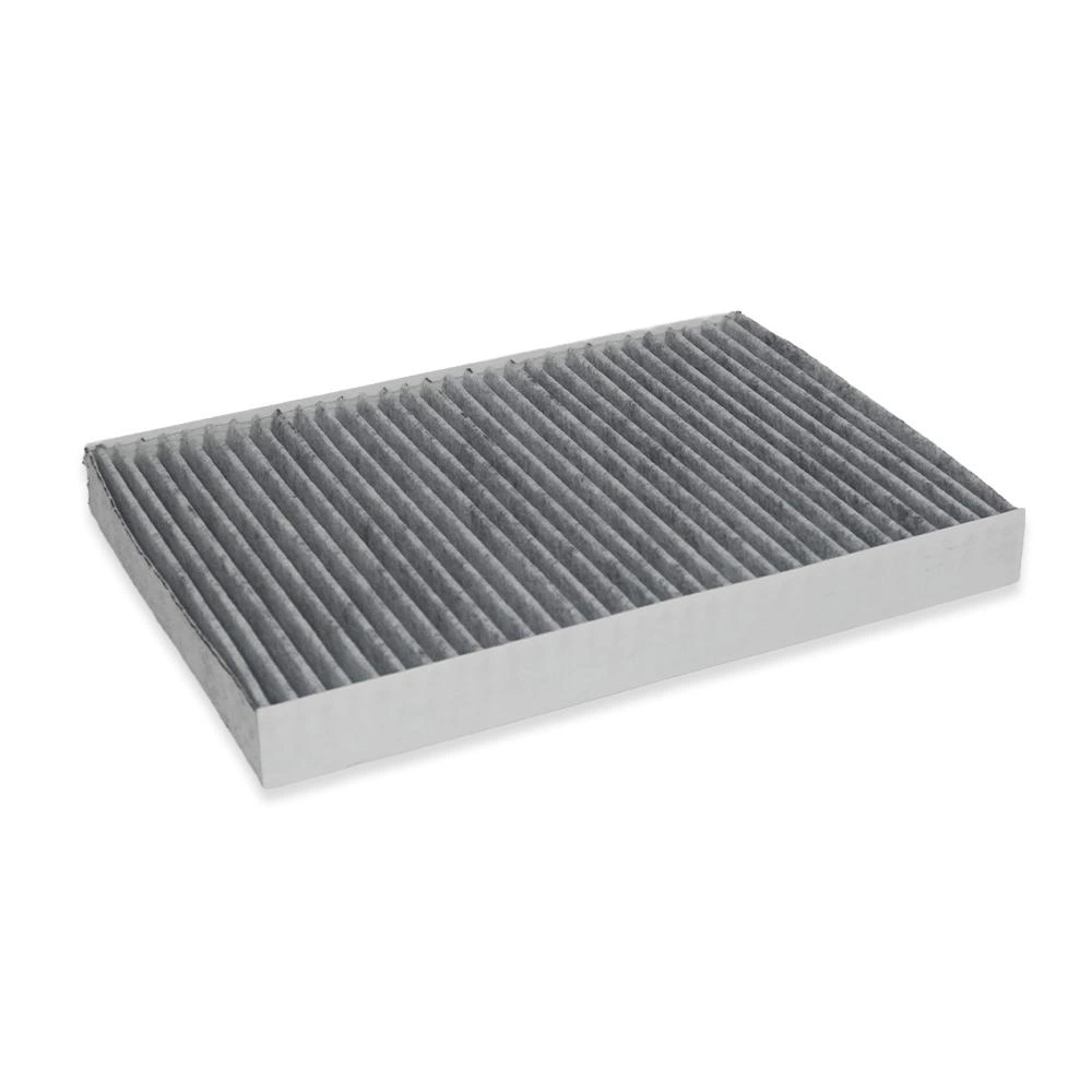 FILTRU HABITACLU
