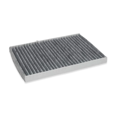 FILTRU HABITACLU