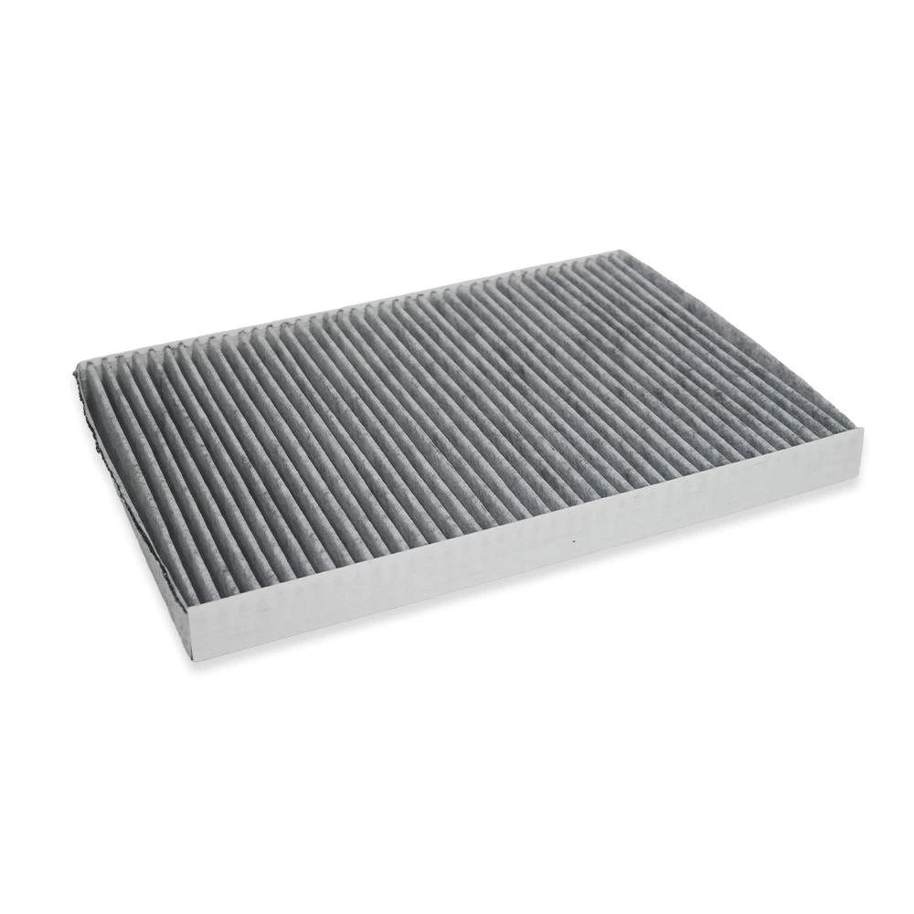 FILTRU HABITACLU