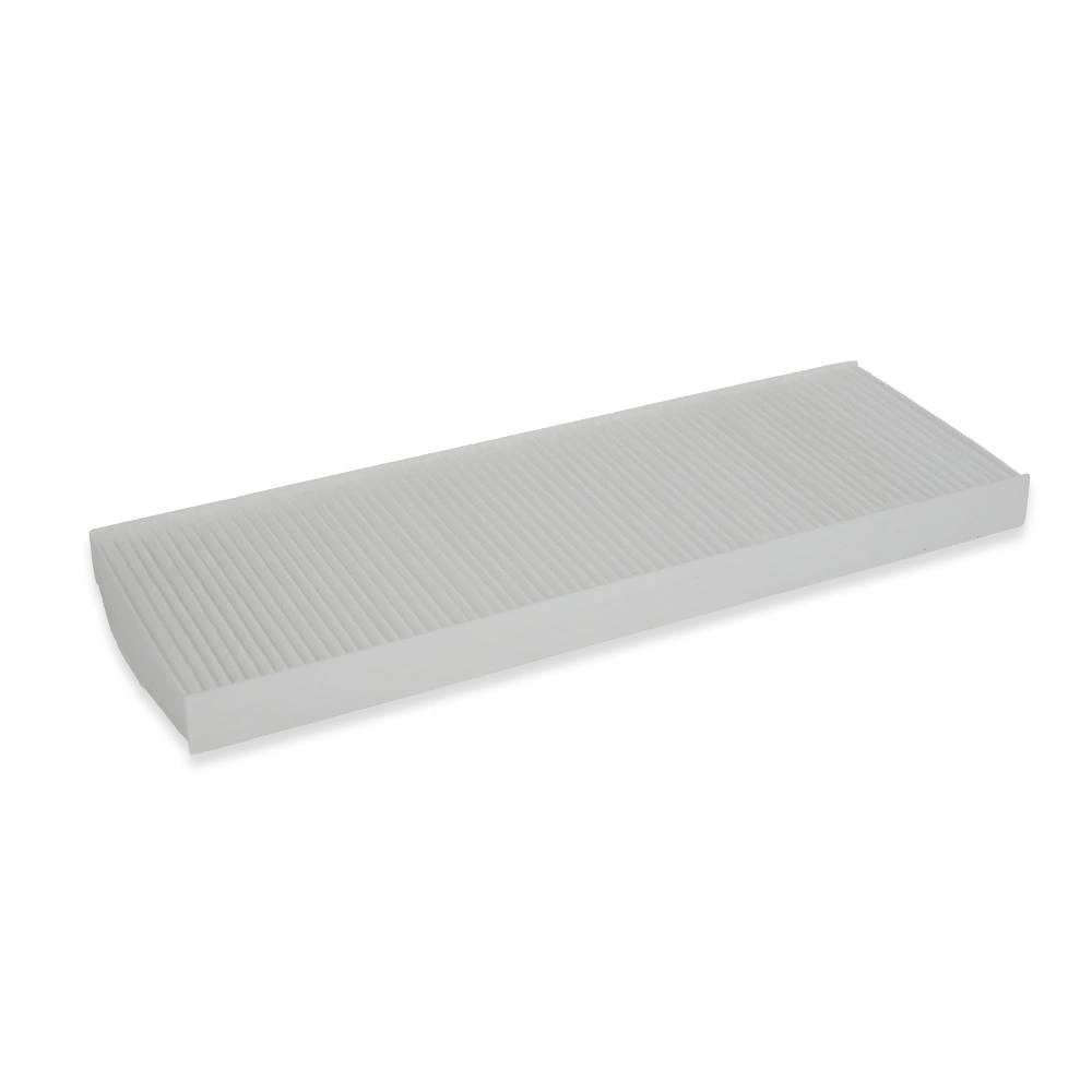FILTRU HABITACLU