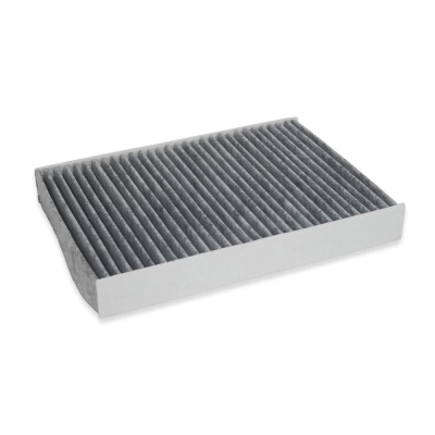 FILTRU HABITACLU