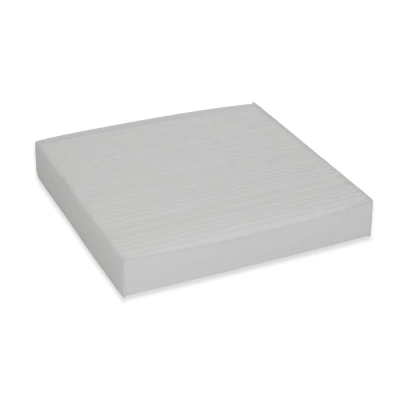 FILTRU HABITACLU