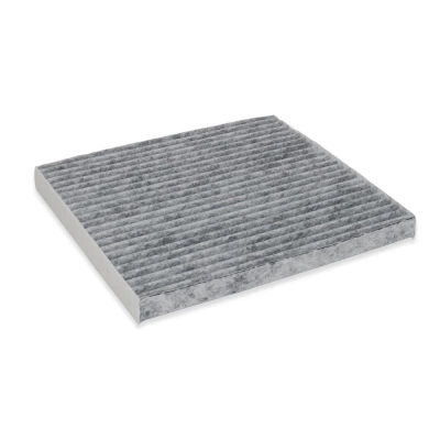 FILTRU HABITACLU