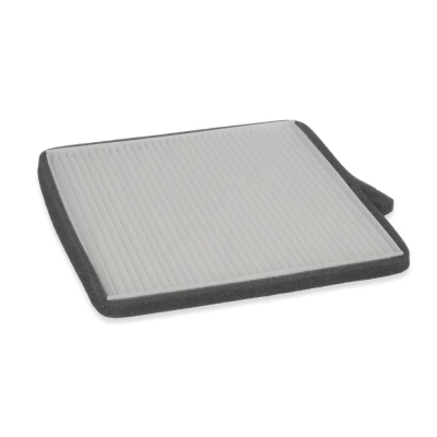 FILTRU HABITACLU