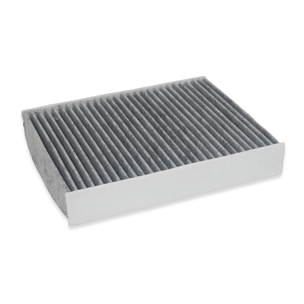 FILTRU HABITACLU