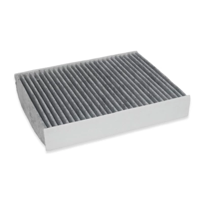 FILTRU HABITACLU