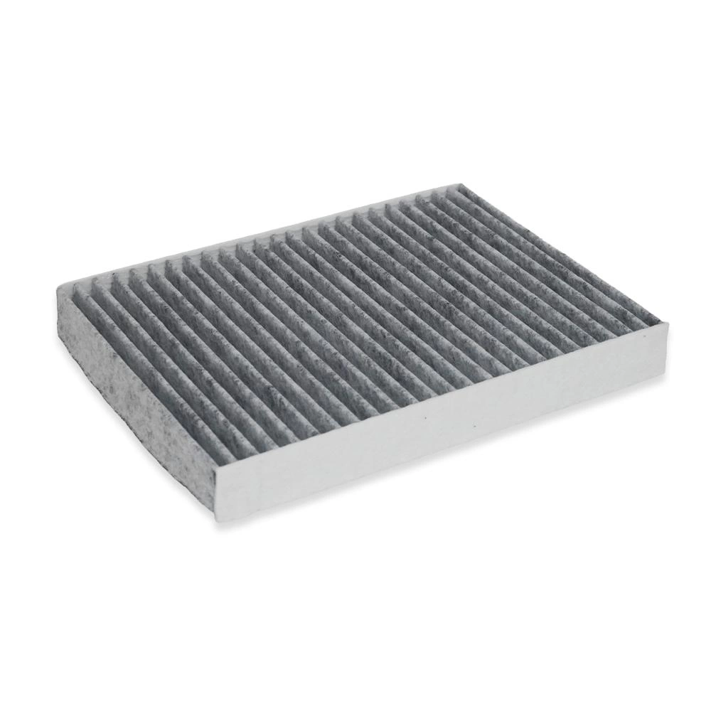 FILTRU HABITACLU