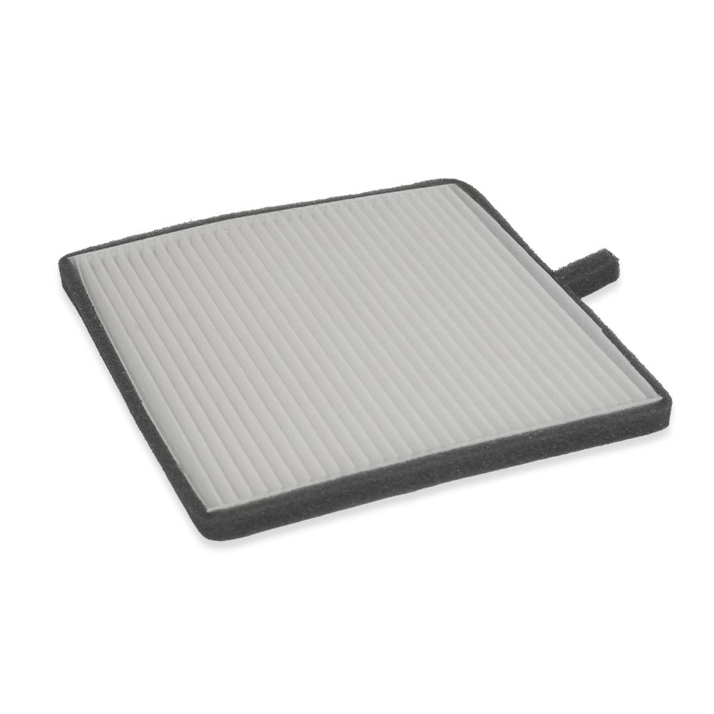 FILTRU HABITACLU