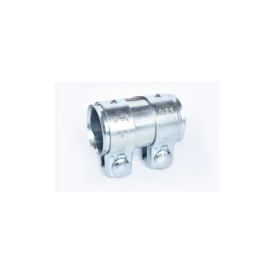 CONECTOR TEAVA ESAPAMENT 5155X95 MM