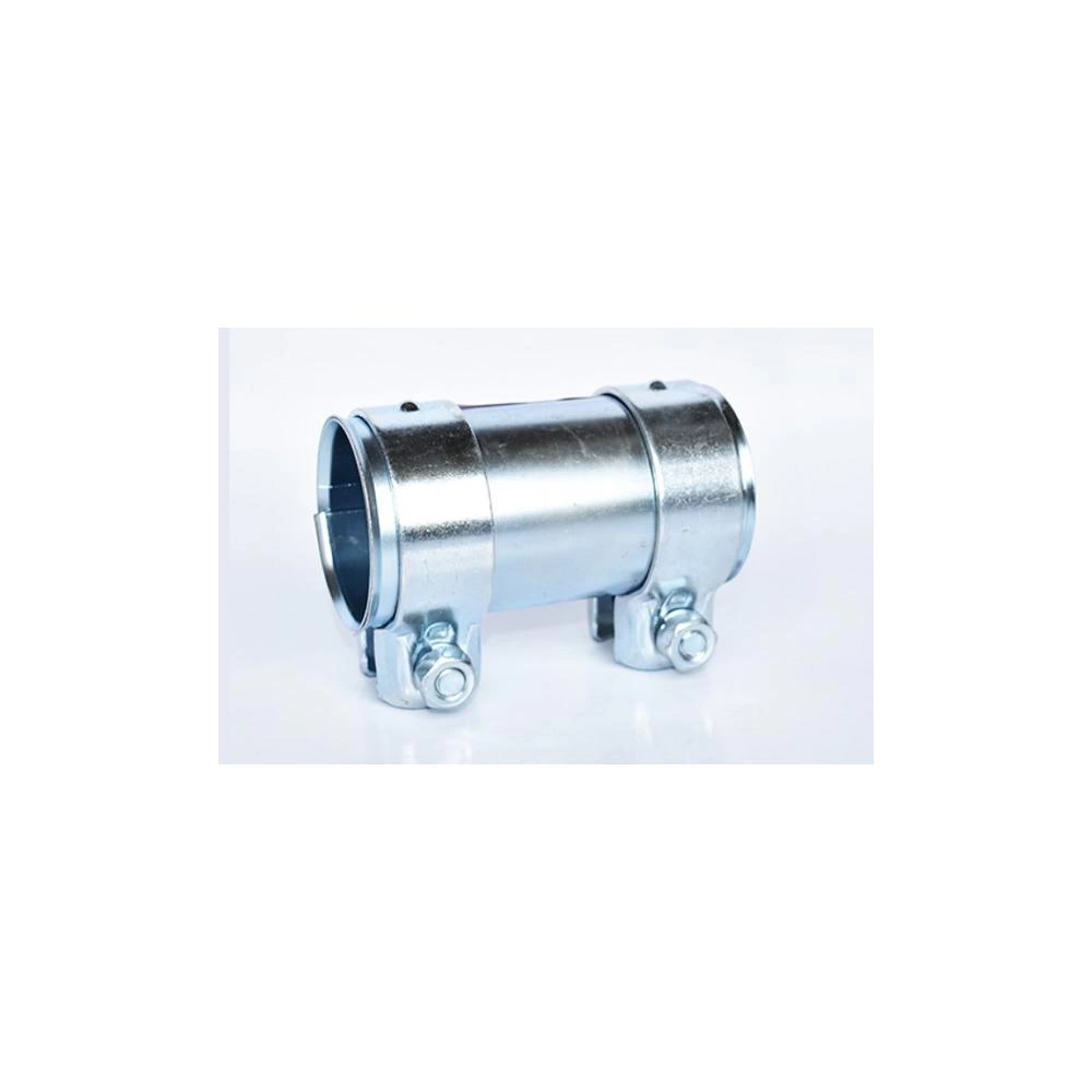 CONECTOR TEAVA ESAPAMENT 6165X125 MM