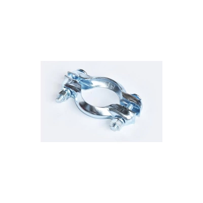 COLIER ESAPAMENT D62 MM
