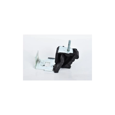TAMPON SISTEM EVACUARE M6X25 MM