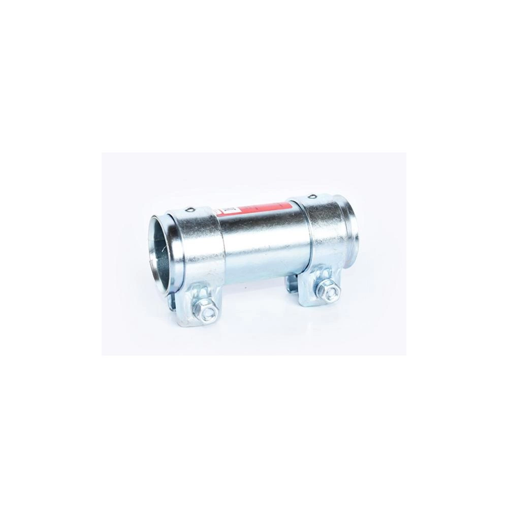 CONECTOR TEAVA ESAPAMENT 4346X125 MM