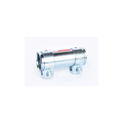 CONECTOR TEAVA ESAPAMENT 4346X125 MM