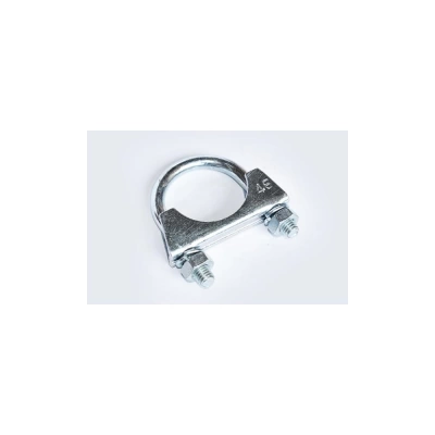 COLIER ESAPAMENT M10 48 MM