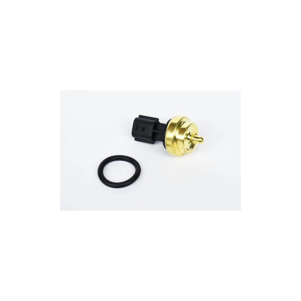SENZOR TEMPERATURA LICHID RACIRE