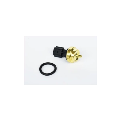 SENZOR TEMPERATURA LICHID RACIRE