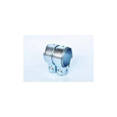 CONECTOR TEAVA ESAPAMENT 6569X80 MM