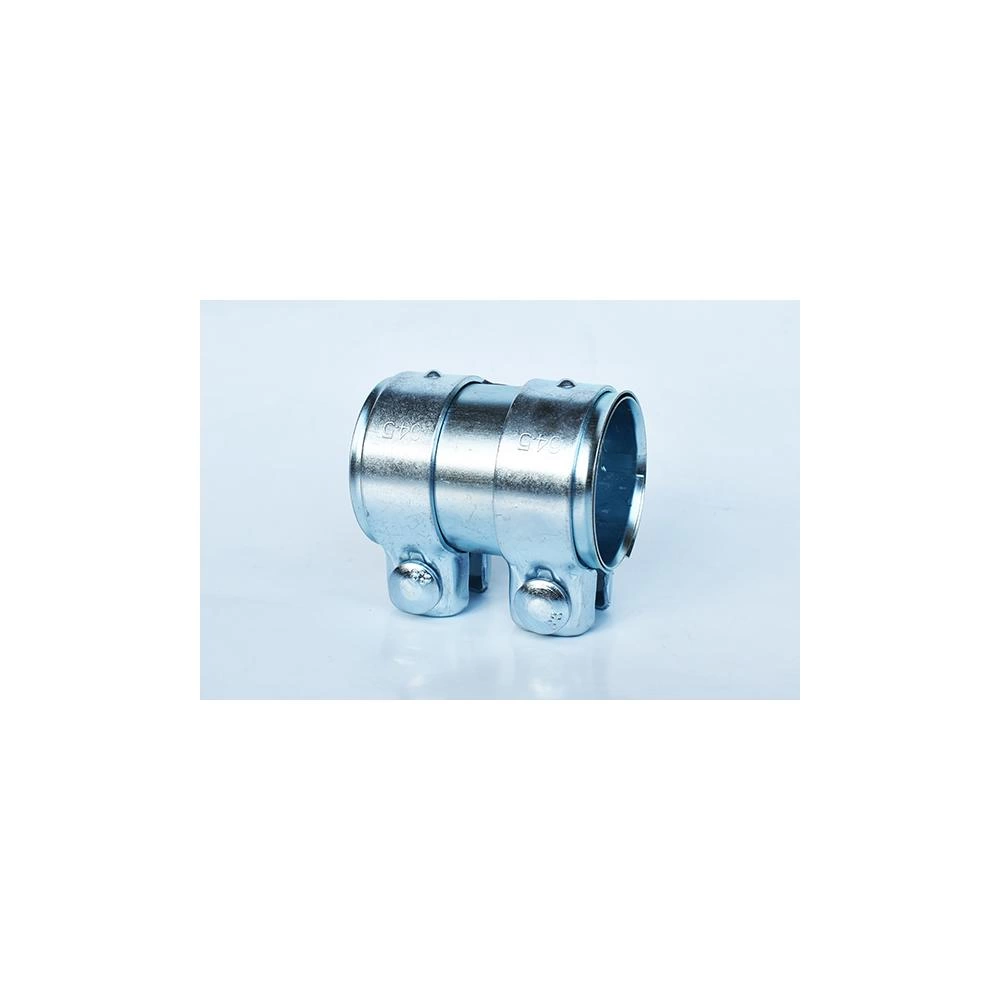 CONECTOR TEAVA ESAPAMENT 60.565X80 MM