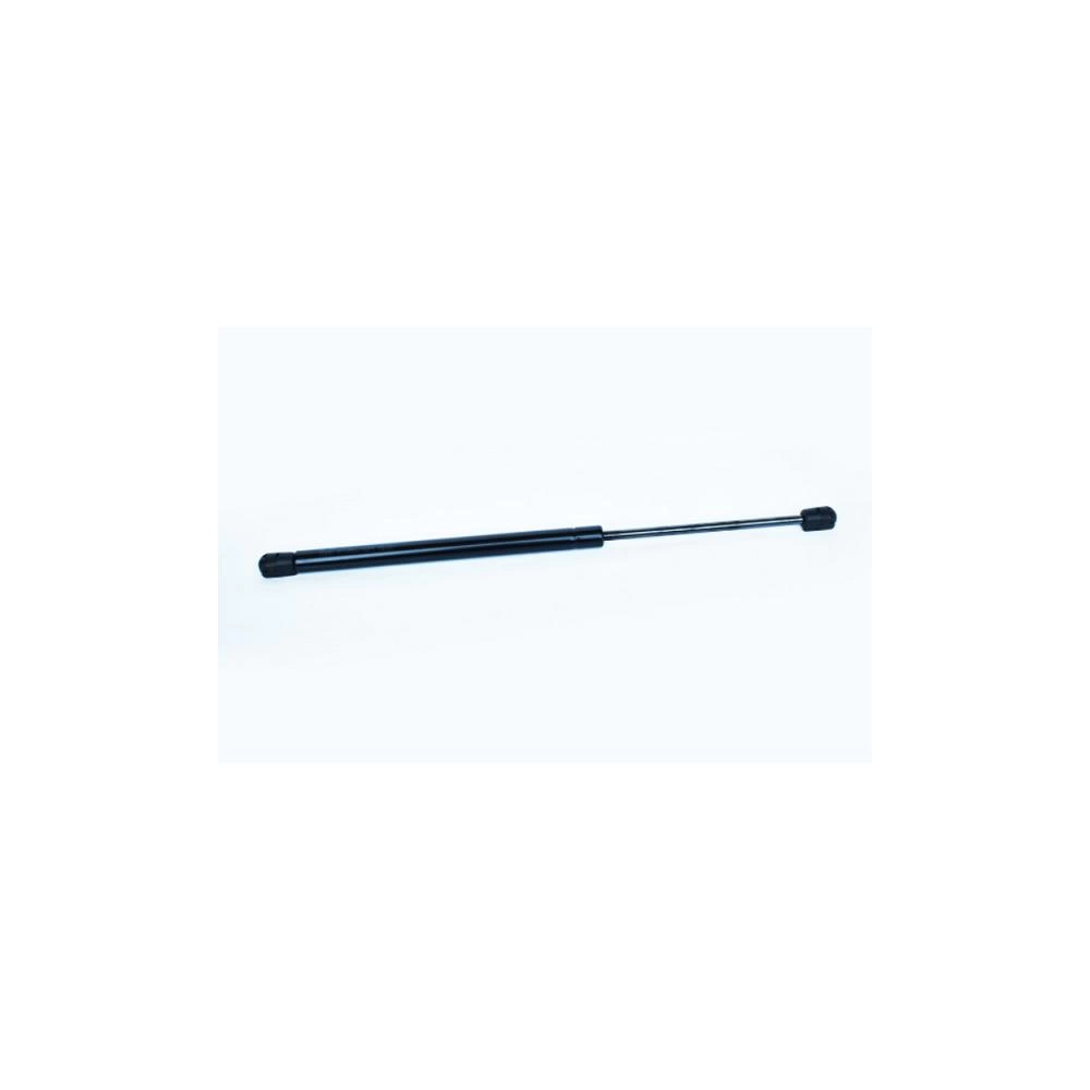 AMORTIZOR CAPOTA