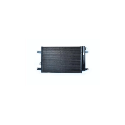CONDENSOR CLIMATIZARE
