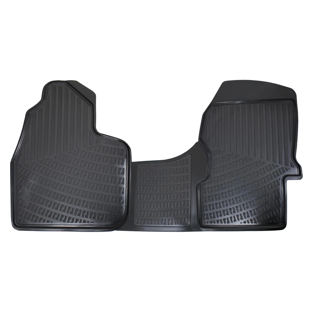 SET COVORASE AUTO CAUCIUC UMBRELLA PENTRU MERCEDES SPRINTER II (906) 2006-2018