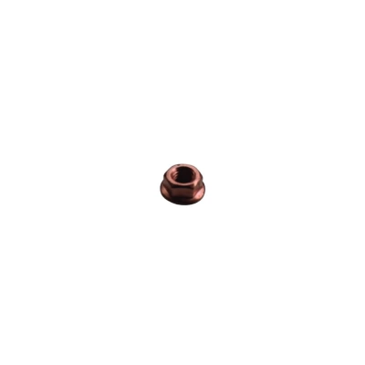 PIULITE EVACUARE M8 (SET 10 BUCATI)