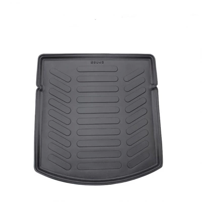 COVOR PROTECTIE PORTBAGAJ UMBRELLA PENTRU AUDI A4 B9 (8W)2016-
