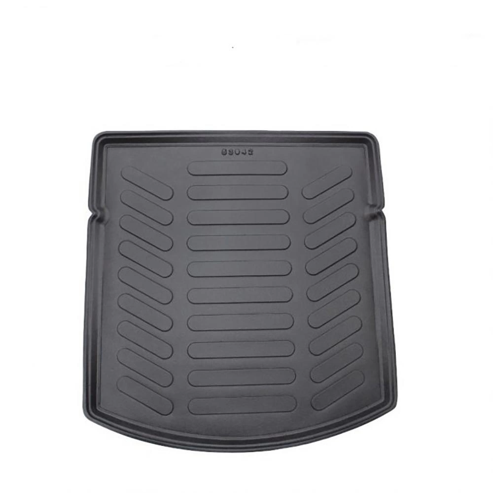 COVOR PROTECTIE PORTBAGAJ UMBRELLA PENTRU AUDI A5 I 2007-2016