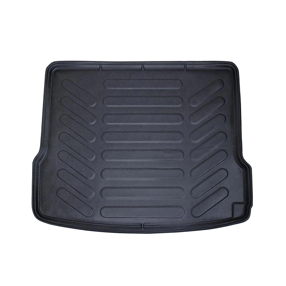 COVOR PROTECTIE PORTBAGAJ UMBRELLA PENTRU AUDI Q5 I (8R) 2008-2017