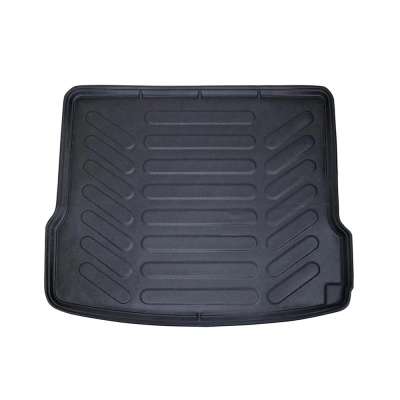 COVOR PROTECTIE PORTBAGAJ UMBRELLA PENTRU AUDI Q5 I (8R) 2008-2017