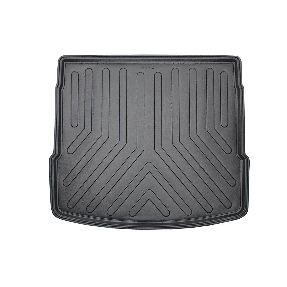 COVOR PROTECTIE PORTBAGAJ UMBRELLA PENTRU AUDI Q5 II (FY) 2016-