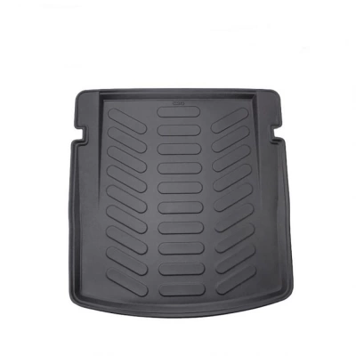 COVOR PROTECTIE PORTBAGAJ UMBRELLA PENTRU BMW 3 VI F30 2011-2018