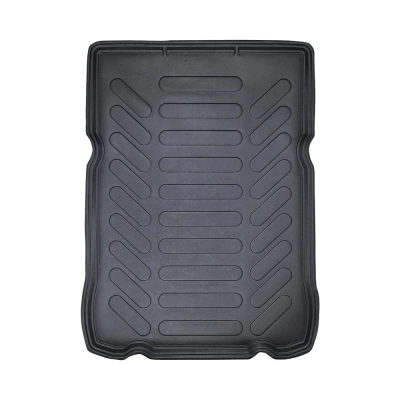 COVOR PROTECTIE PORTBAGAJ UMBRELLA PENTRU BMW 5 VII G30 2017-2023