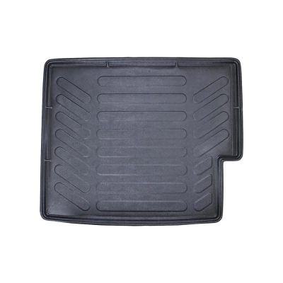 COVOR PROTECTIE PORTBAGAJ UMBRELLA PENTRU BMW X4 F26 2014-2018