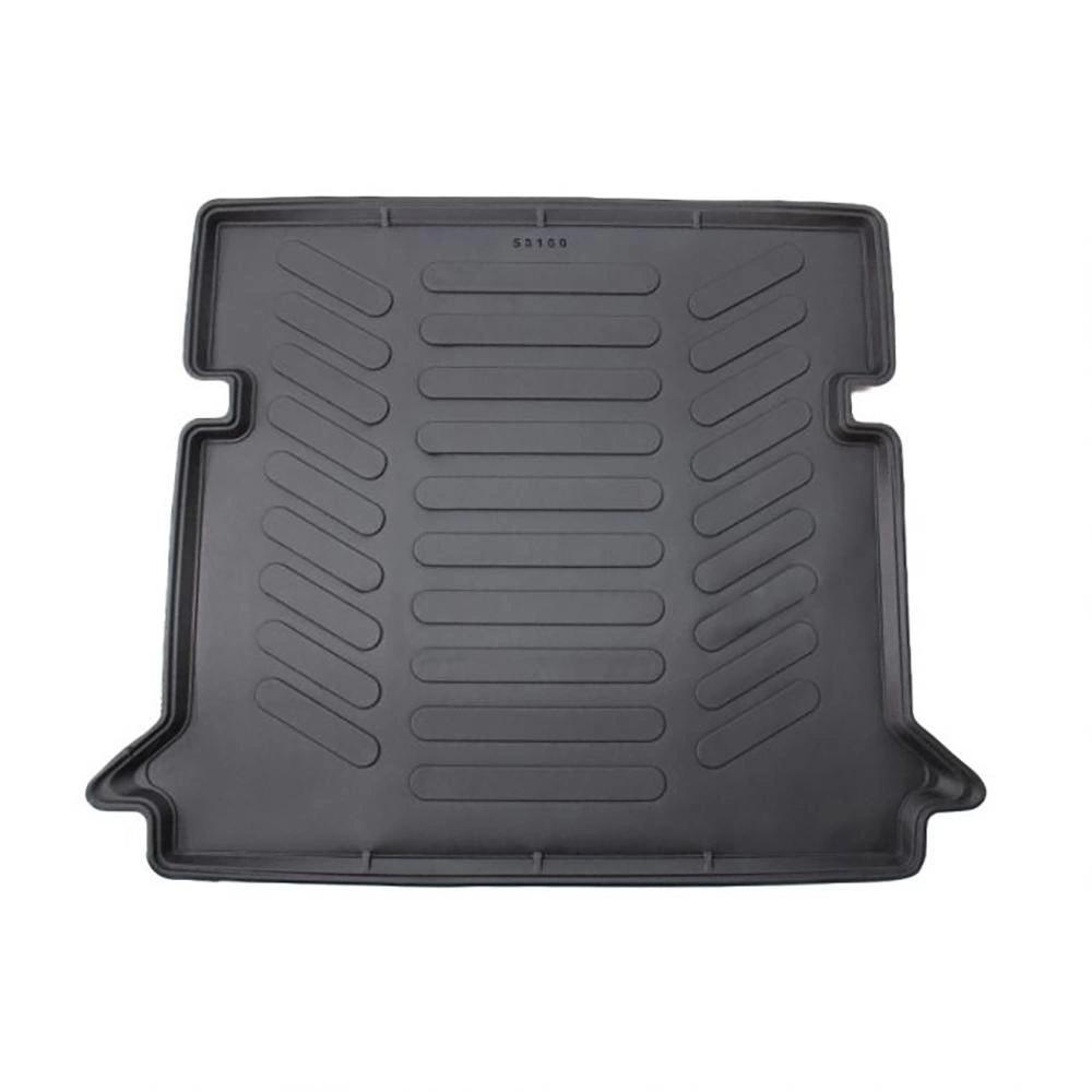 COVOR PROTECTIE PORTBAGAJ UMBRELLA PENTRU DACIA DOKKER 2012-2021