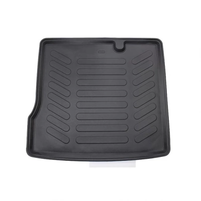COVOR PROTECTIE PORTBAGAJ UMBRELLA PENTRU DACIA DUSTER 4X2 (HS) 2010-2018